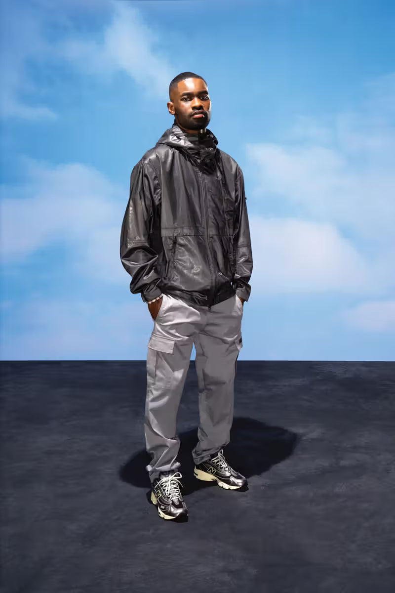 1000 Shoes