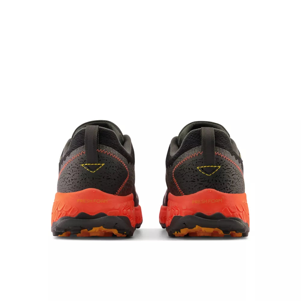 Fresh Foam X Hierro v7 GTX