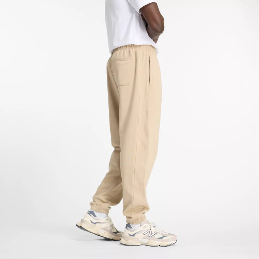 Athletics French Terry Jogger