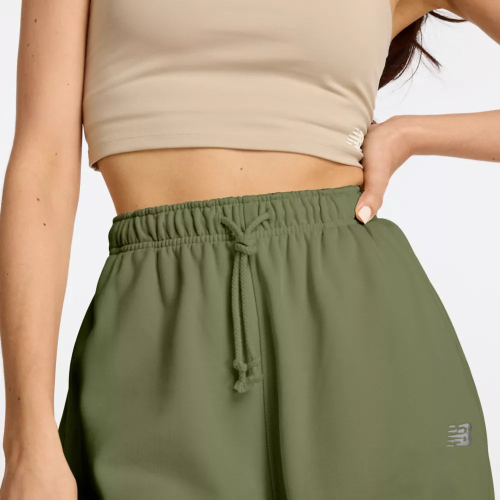Athletics French Terry Jogger