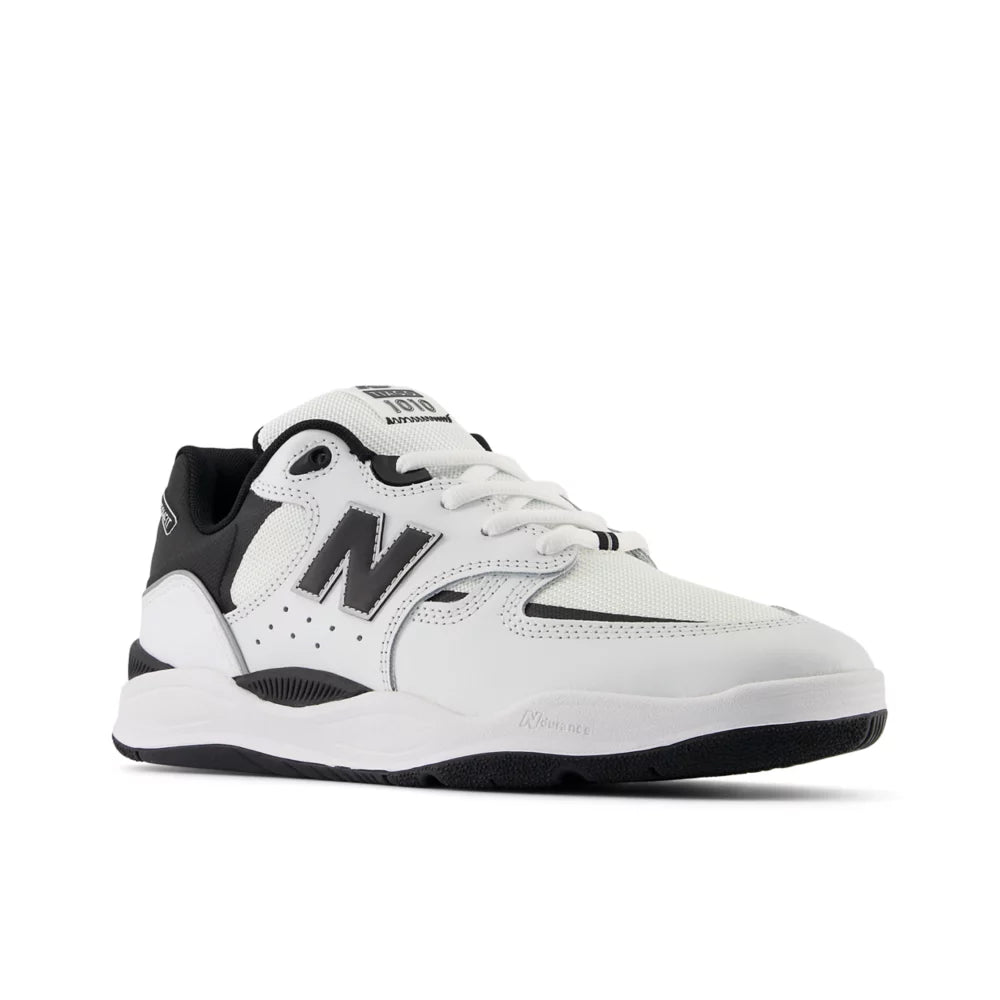 NB Numeric Tiago Lemos 1010