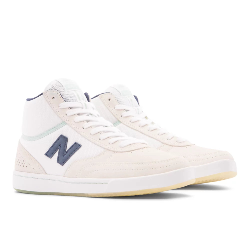 NB Numeric Tom Knox 440 High
