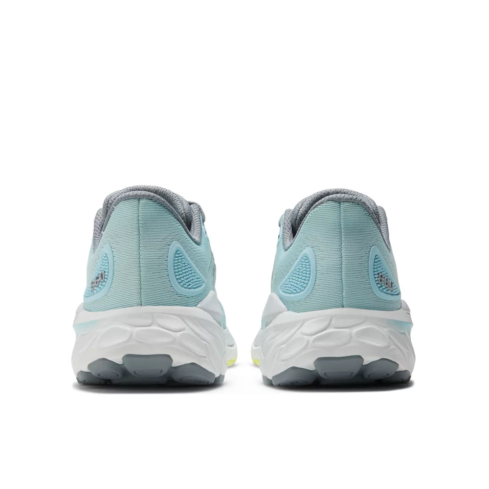 Fresh Foam X 860v13
