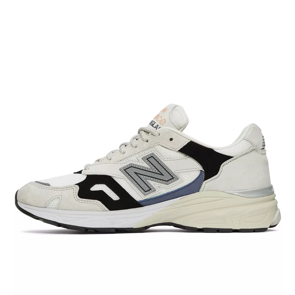 MADE in UK 920