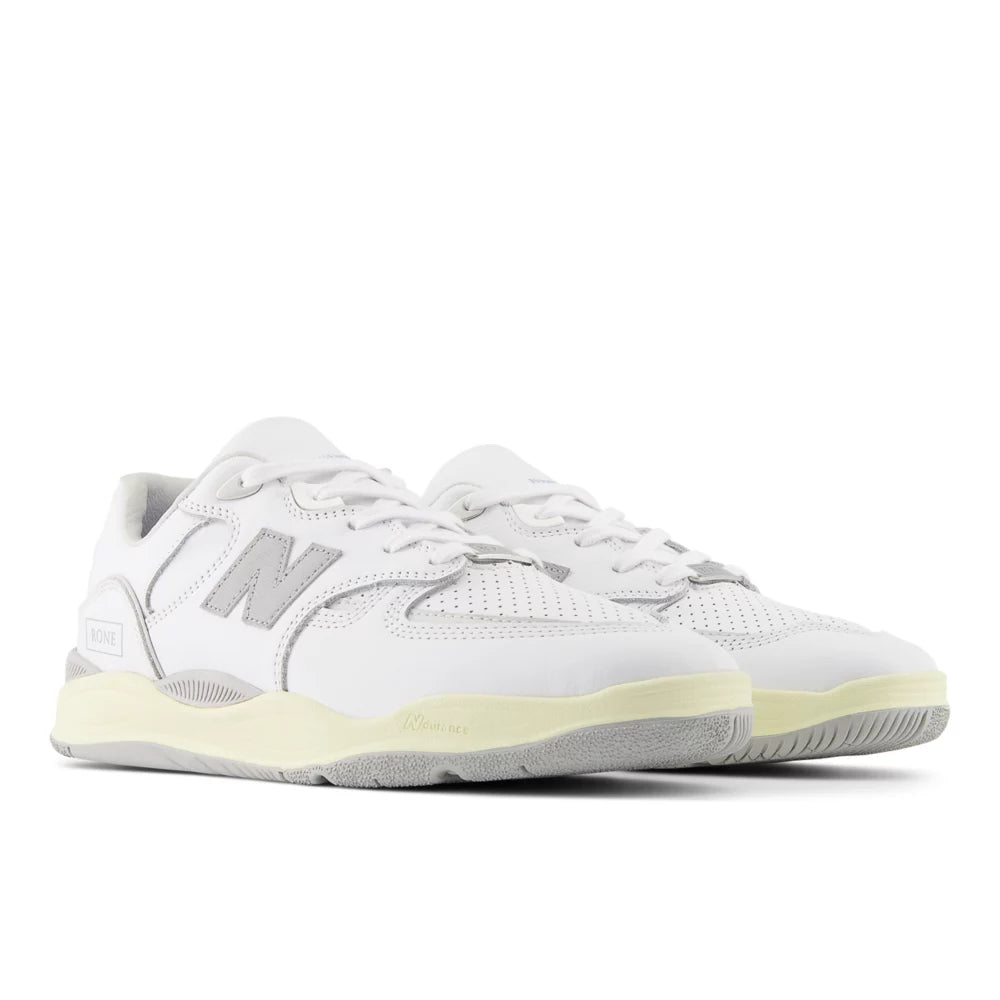 NB Numeric Tiago Lemos 1010