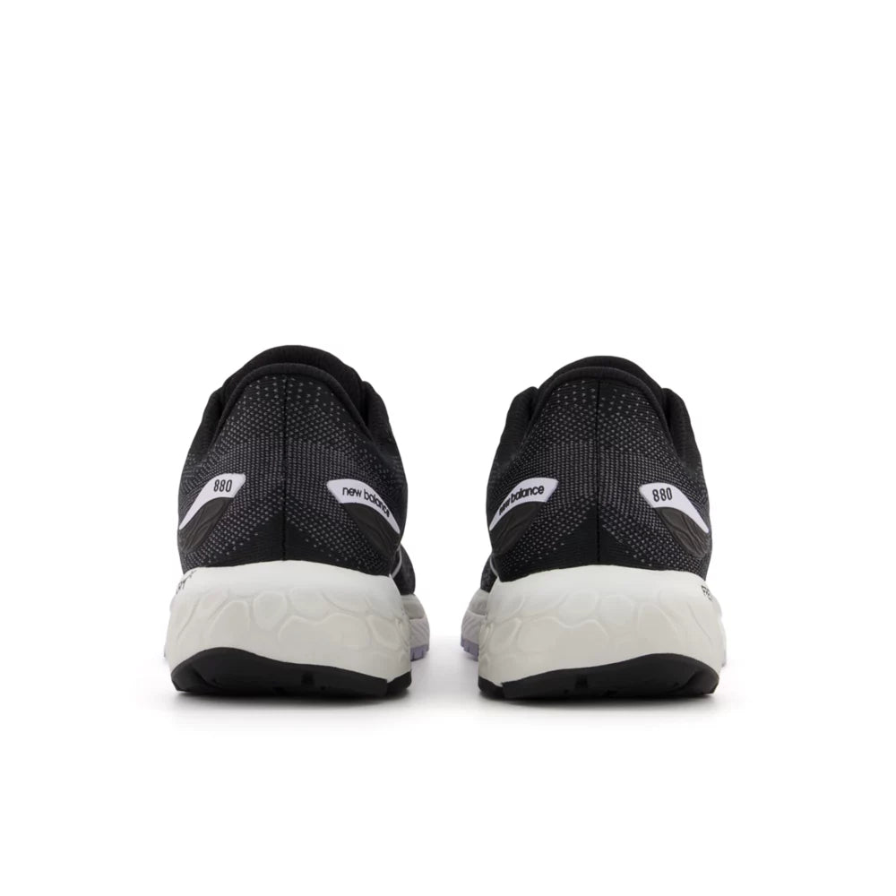 Fresh Foam X 880v12