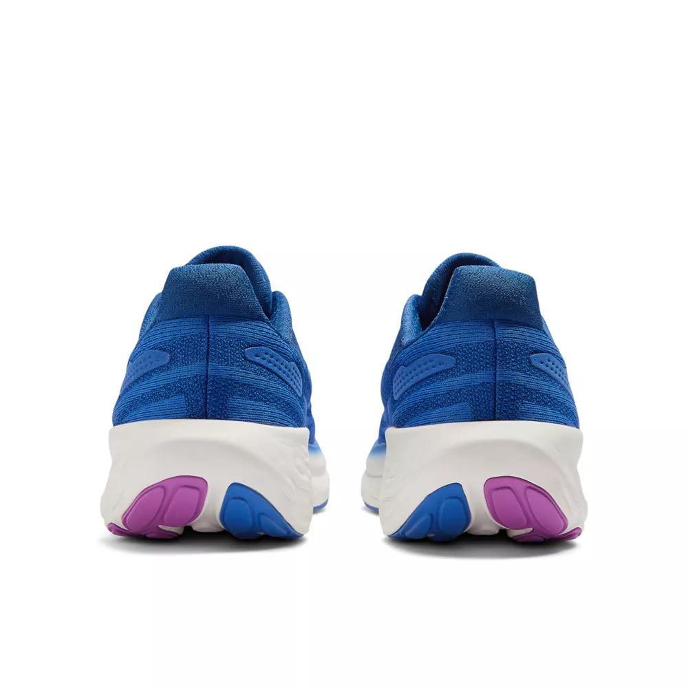 Fresh Foam X 1080v13