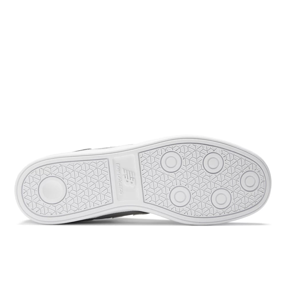 NB Numeric Brandon Westgate 508