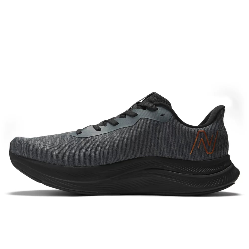 FuelCell Propel v4