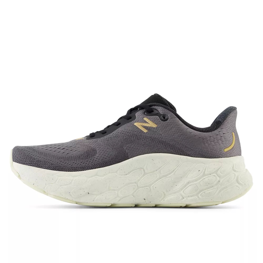 Fresh Foam X More v4