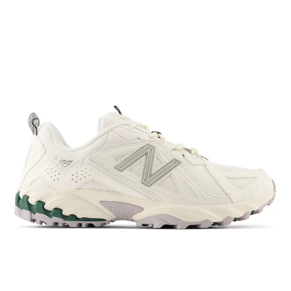New Balance 610v1