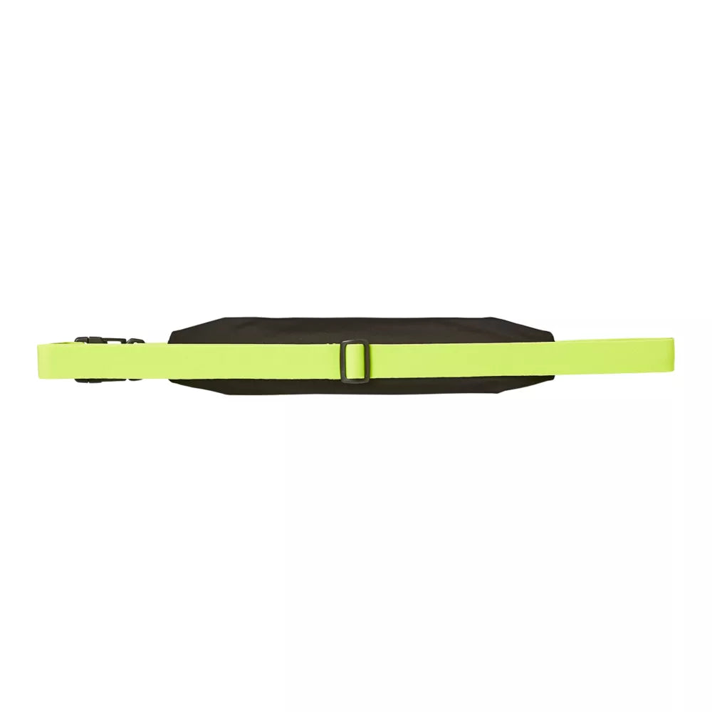 Running Stretch Belt