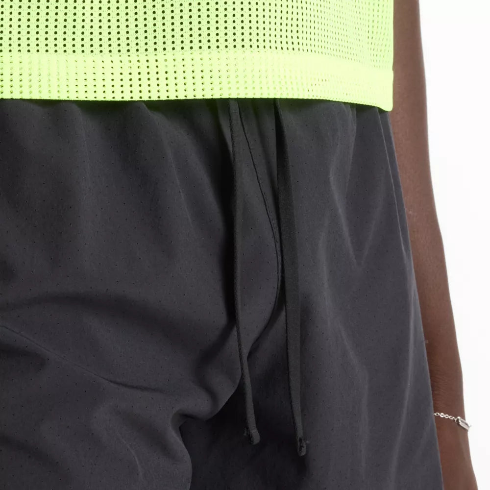 RC Short 5"