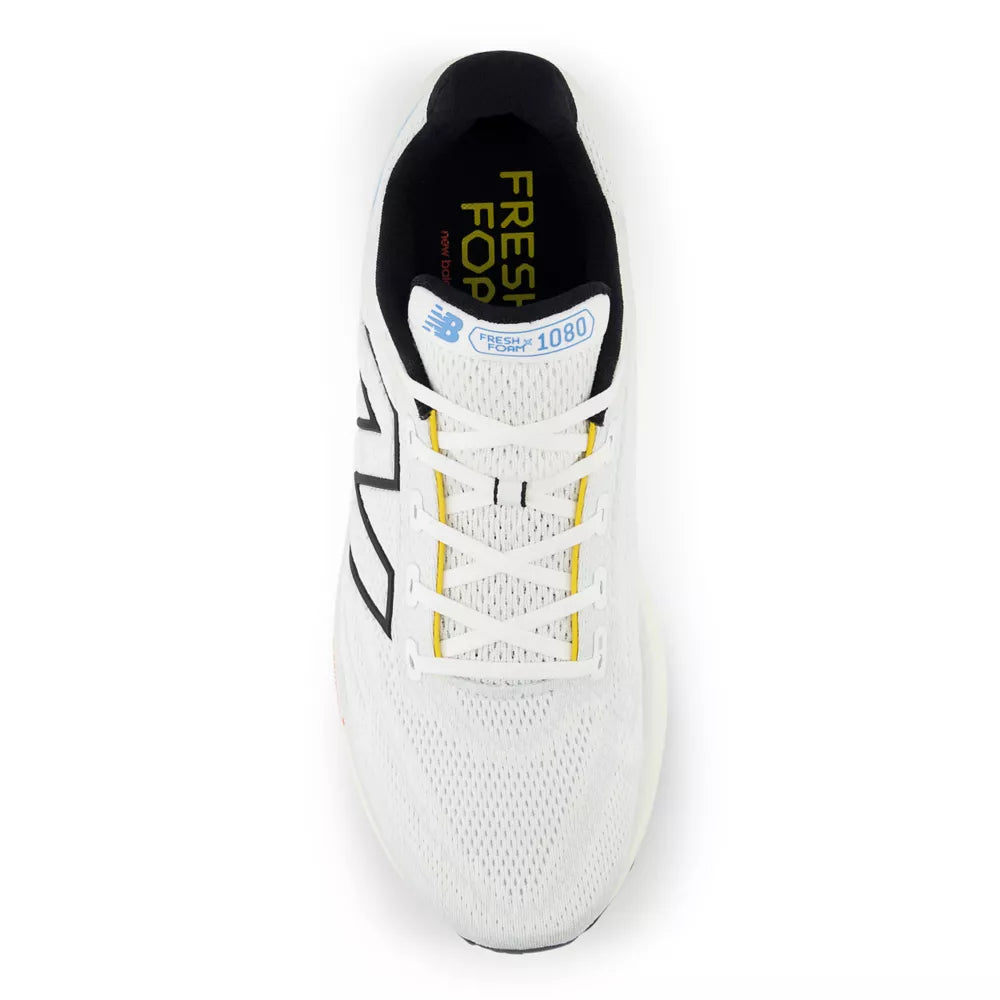 Fresh Foam X 1080 v13