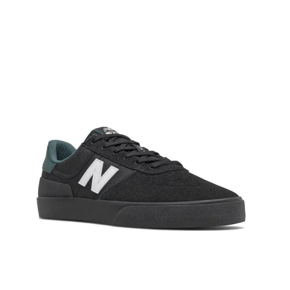 NB NUMERIC 272