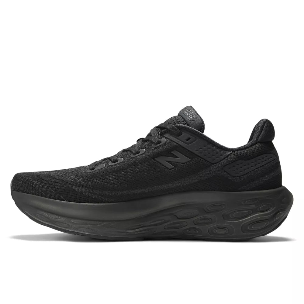 Fresh Foam X 1080v13