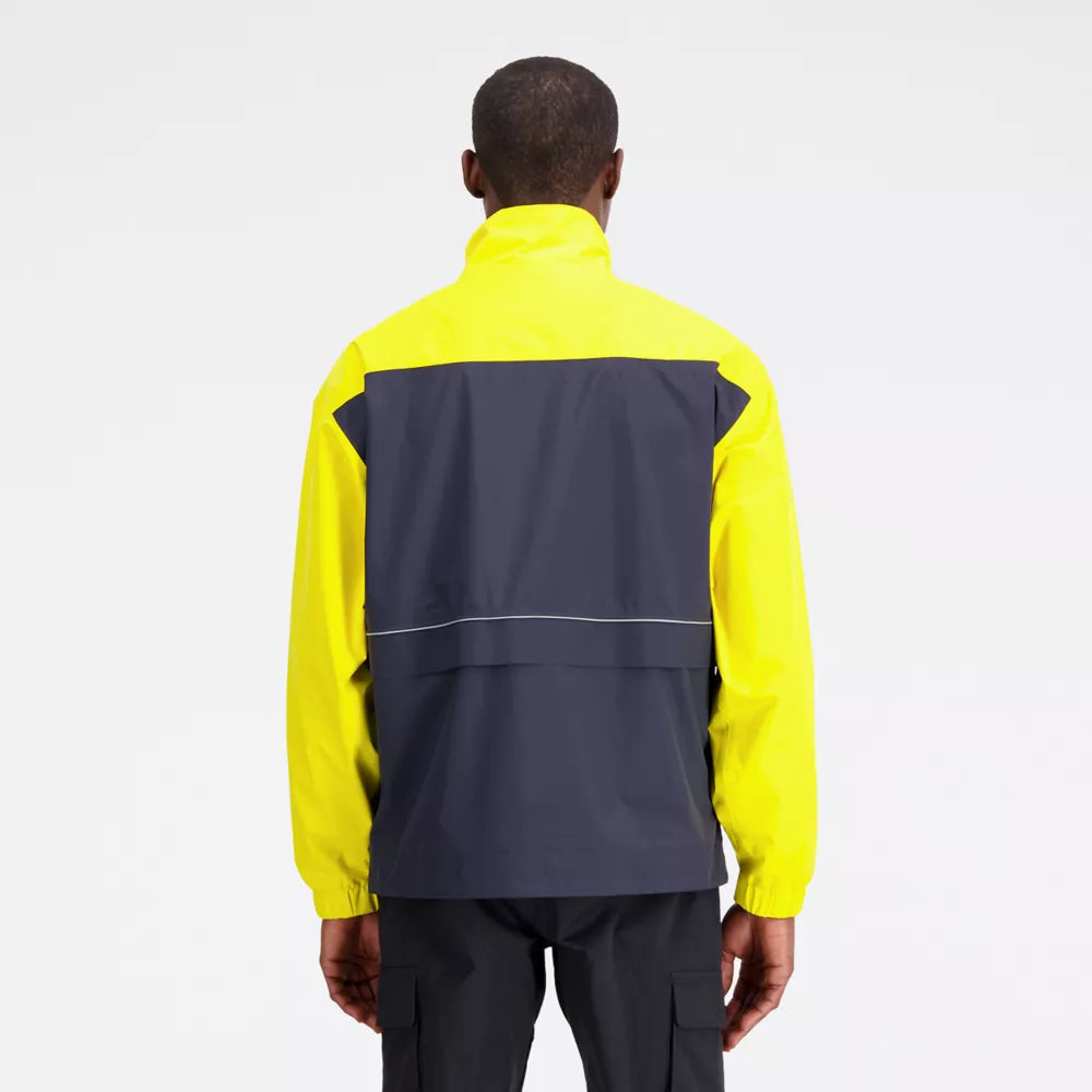 Archive Waterproof Gore-Tex Jacket