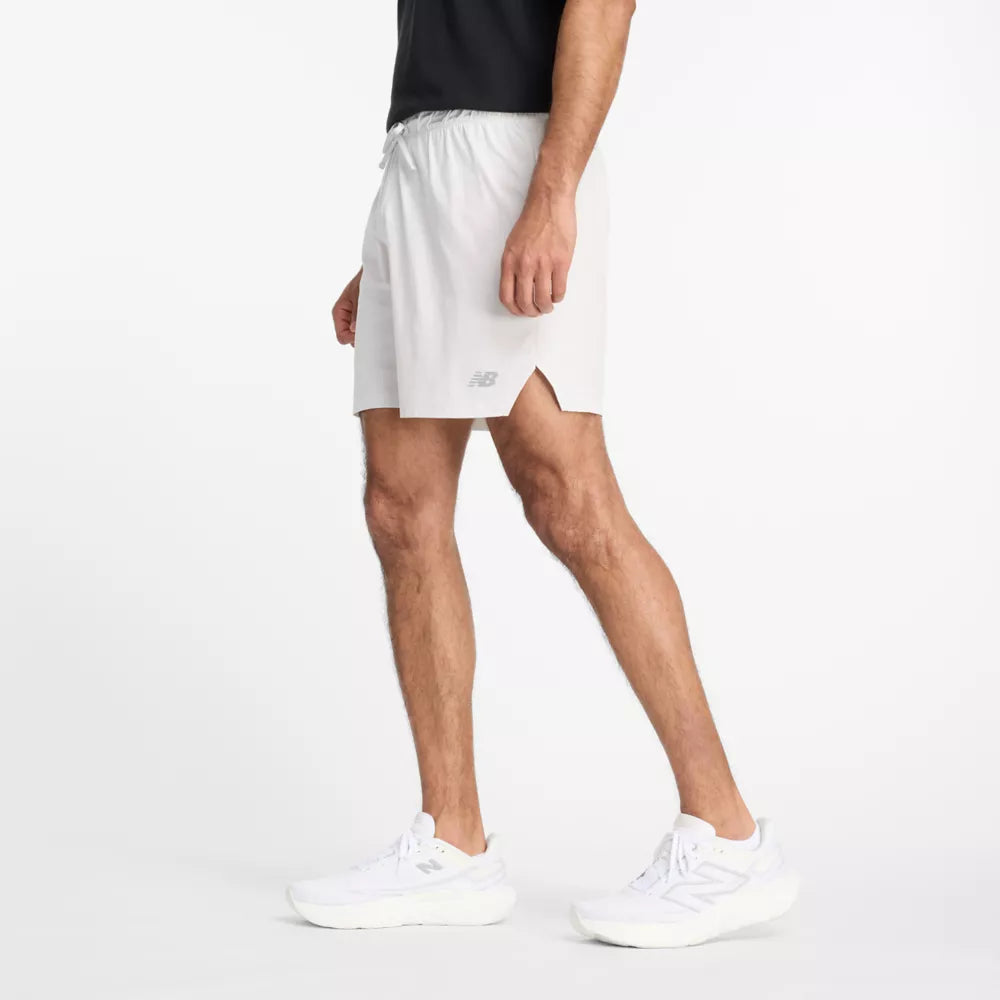 RC Short 7"