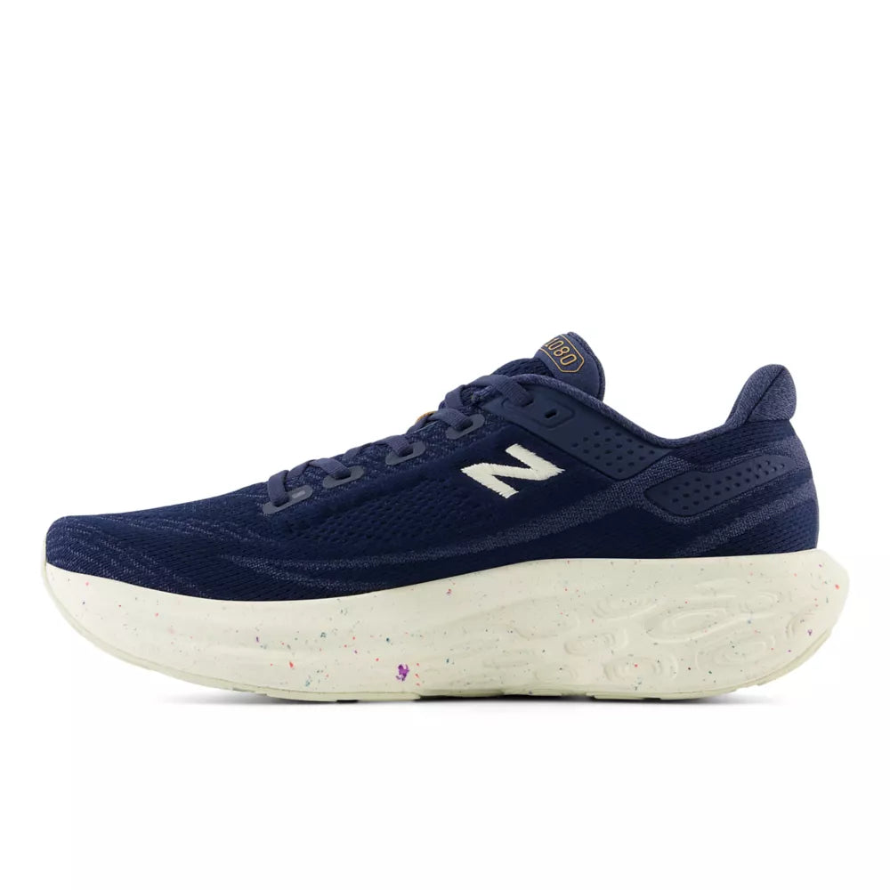Fresh Foam X 1080 v13