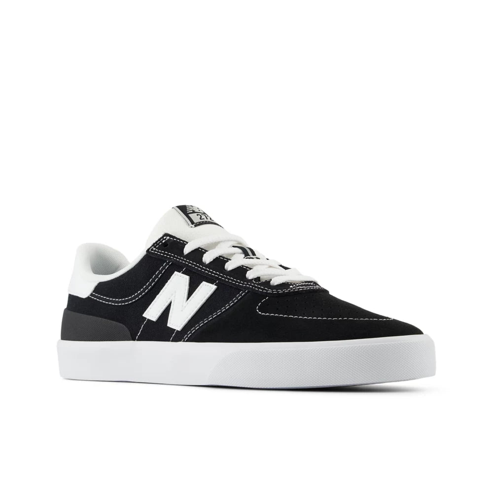 NB Numeric 272