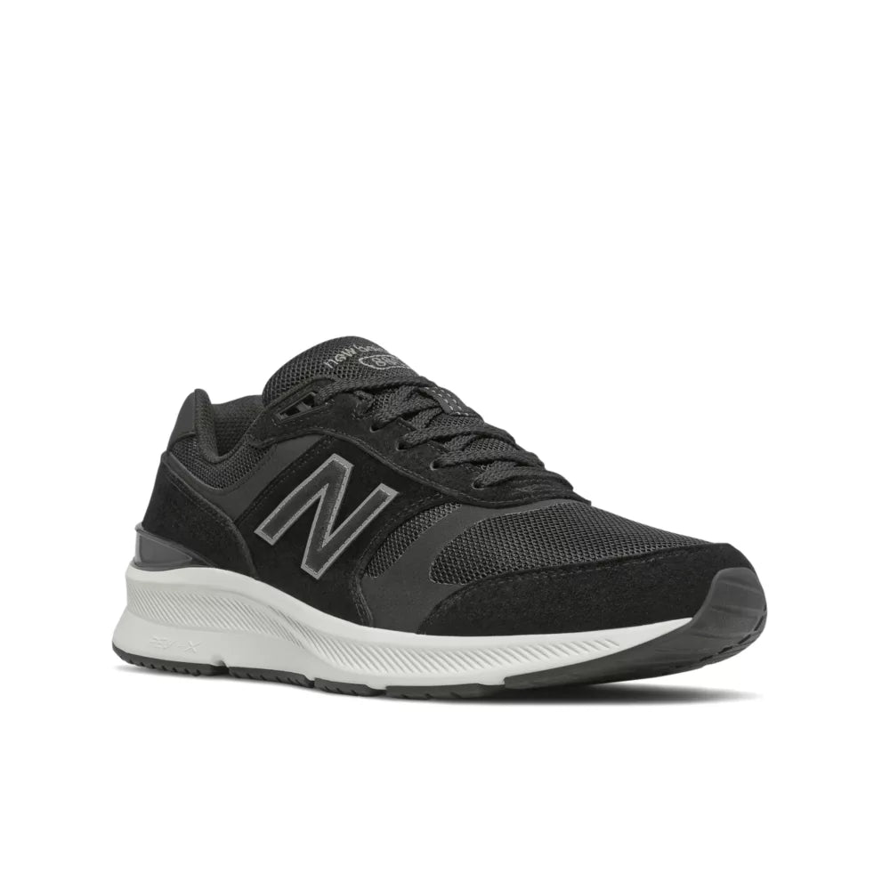 880v5