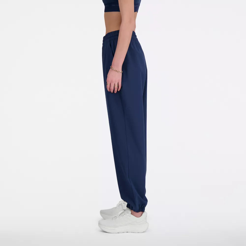 Athletics Stretch Woven Jogger