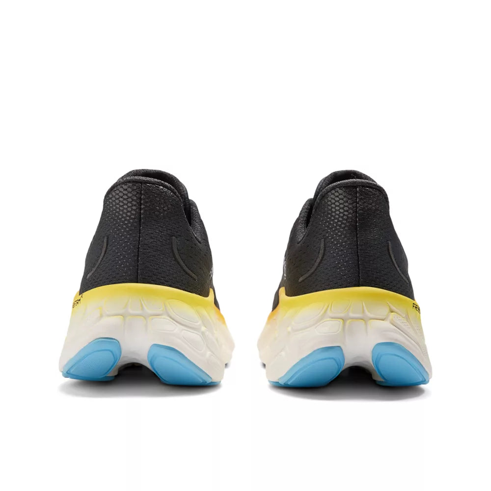 Fresh Foam X More v4