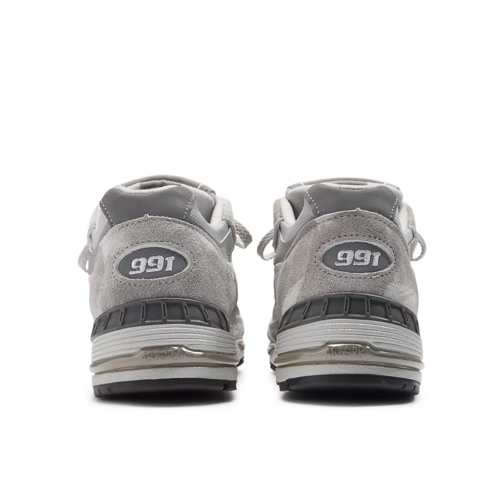 MADE in UK 991v1 Pigmented
