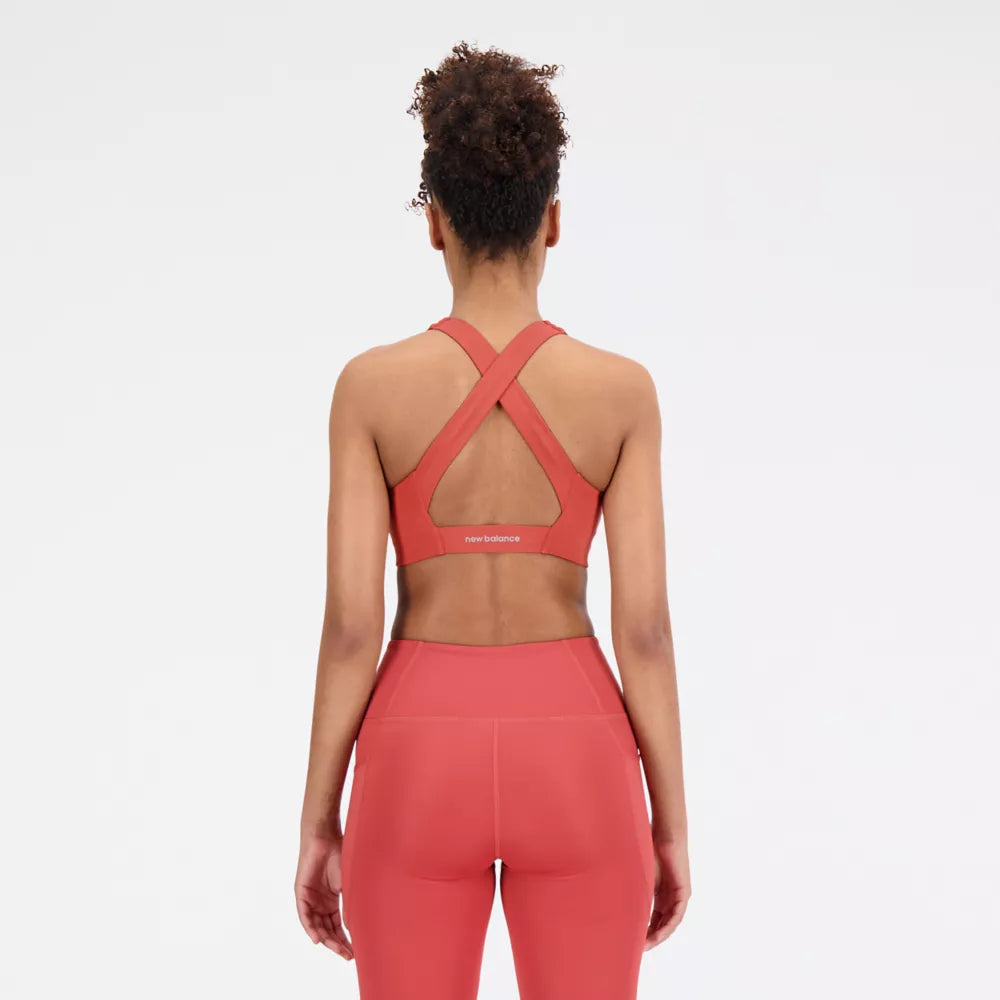 NB Fuel Bra