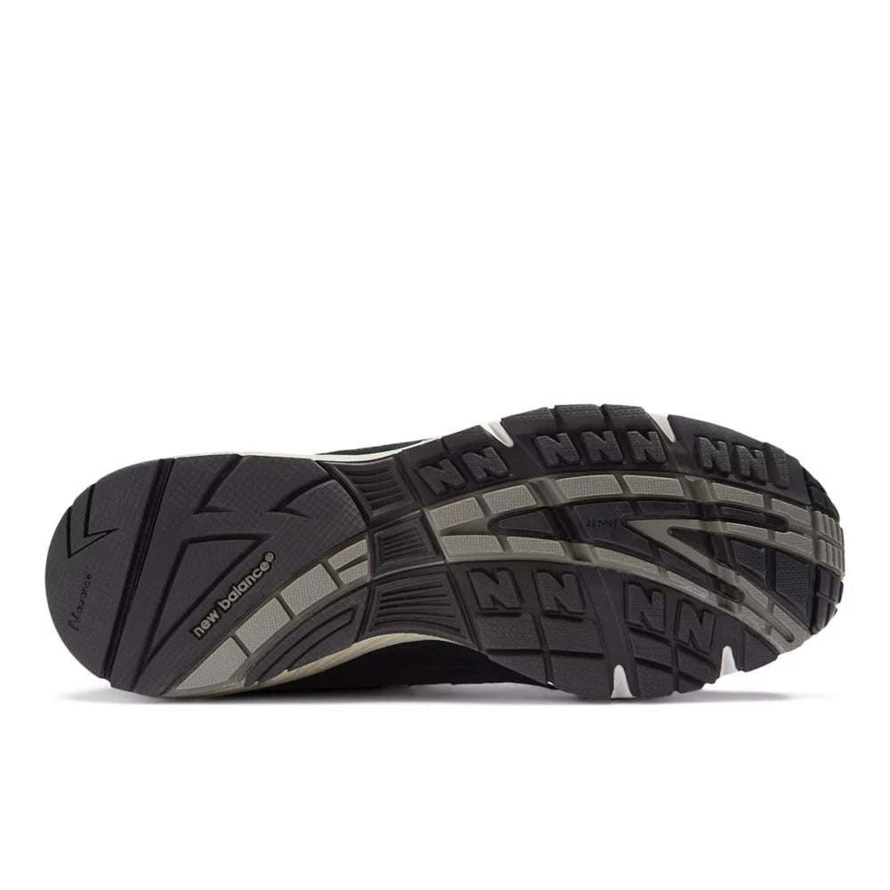 MADE in UK 991v1