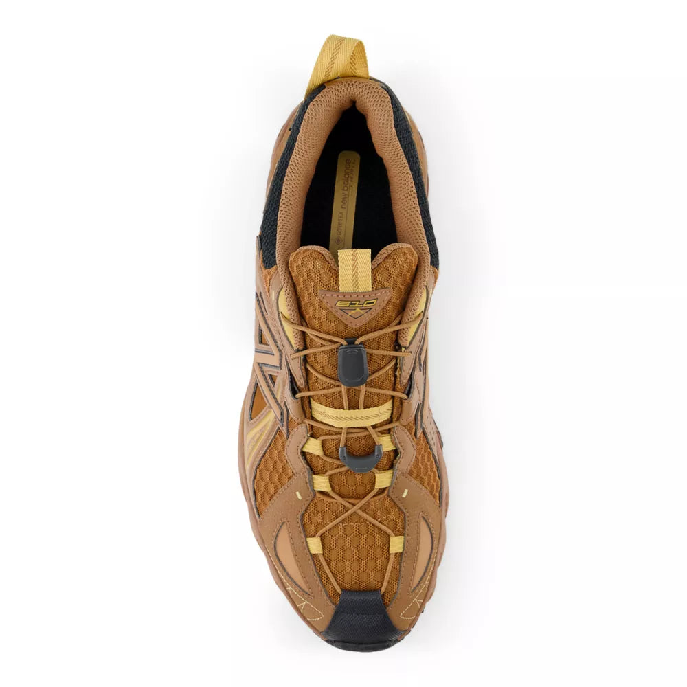 New Balance 610Xv1