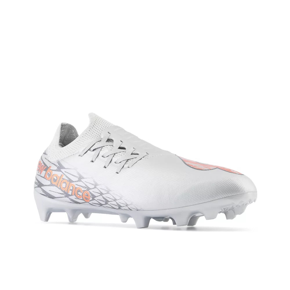 Furon v7 Destroy FG