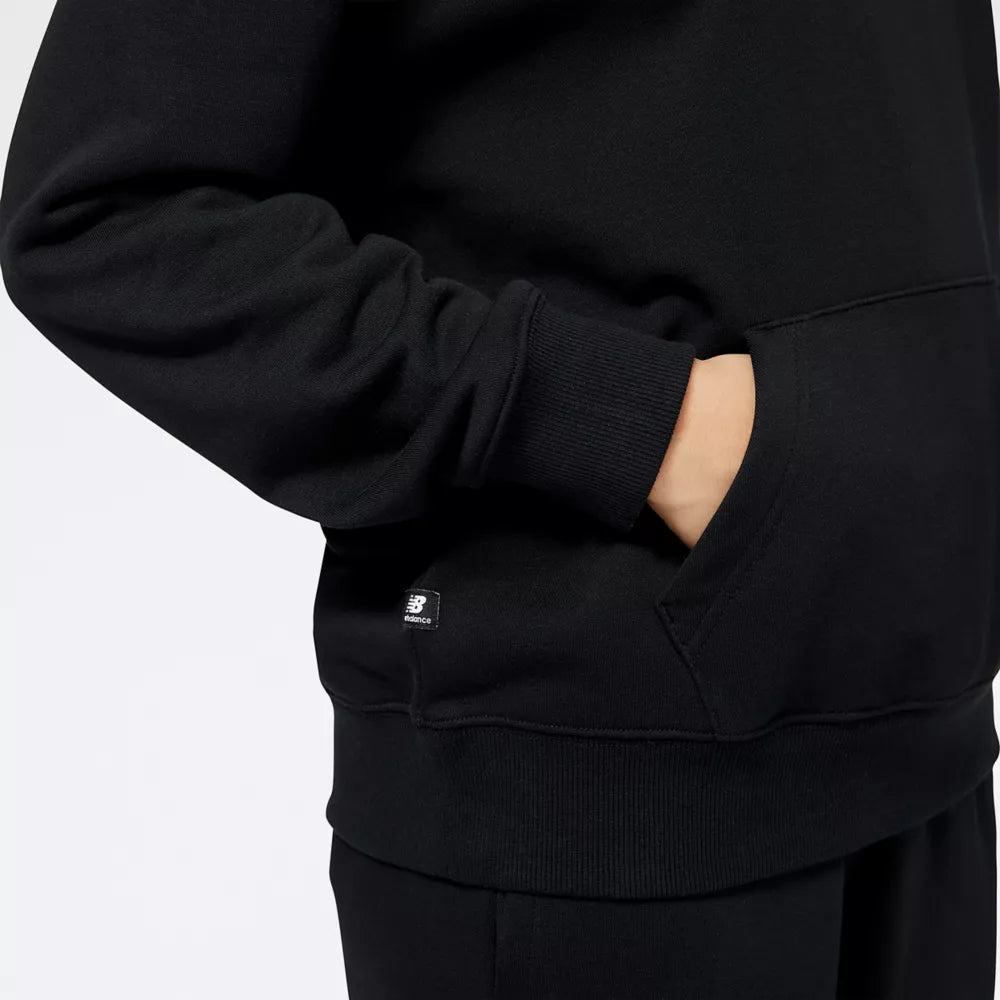 NB Essentials Hoodie