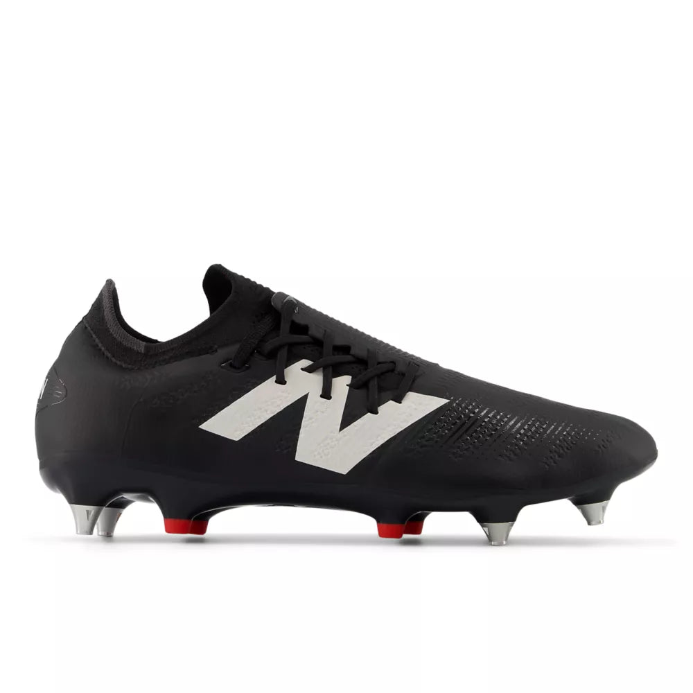 FURON PRO SG V7+