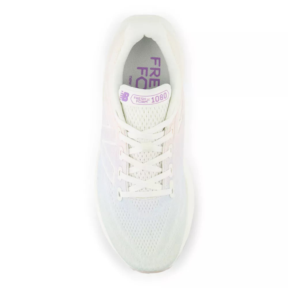 Fresh Foam X 1080 v13
