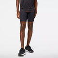 Q Speed 9 Inch Half Tight