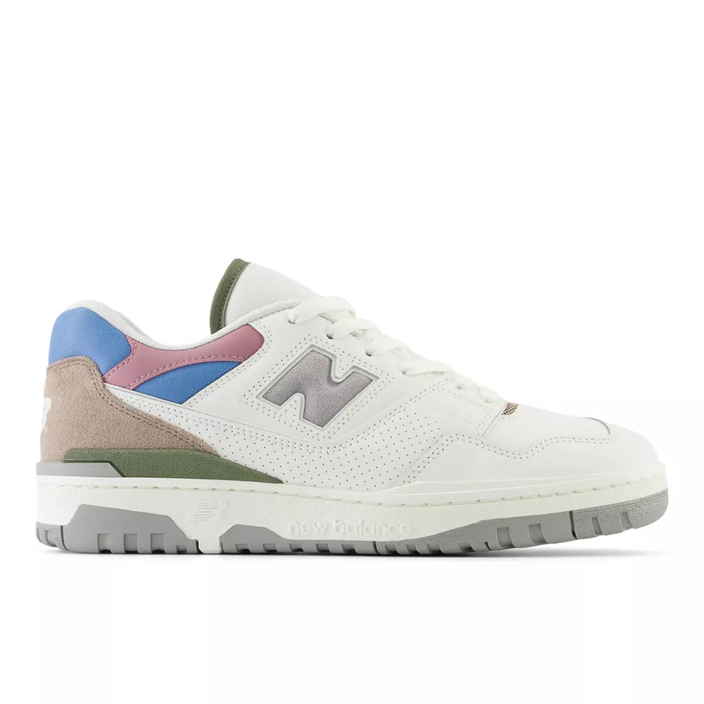 550