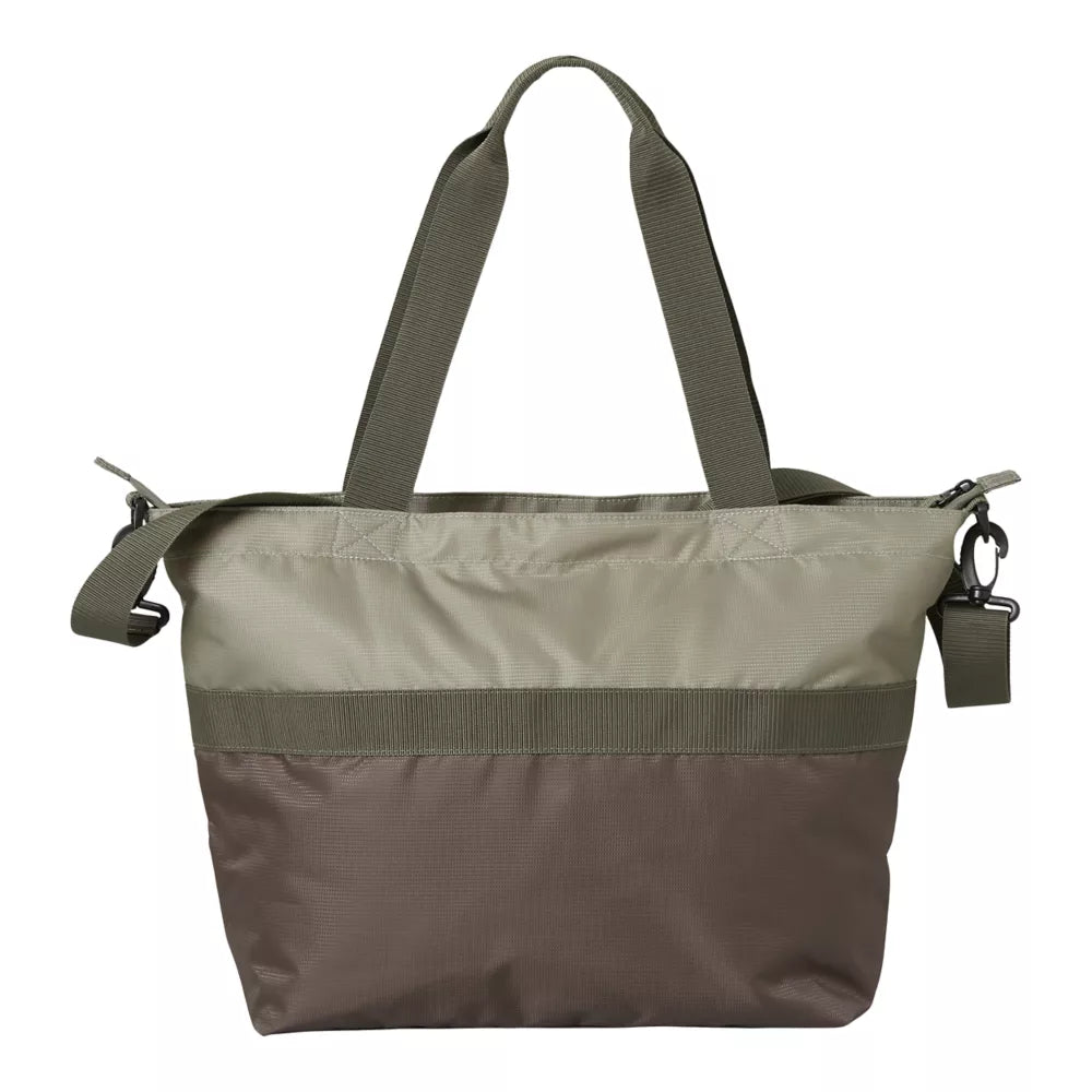 OPP Tote Bag