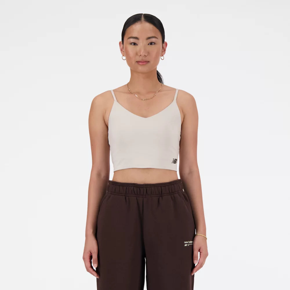 NB Harmony Light Support Sports Bra