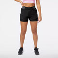 Relentless 2-in-1 Short