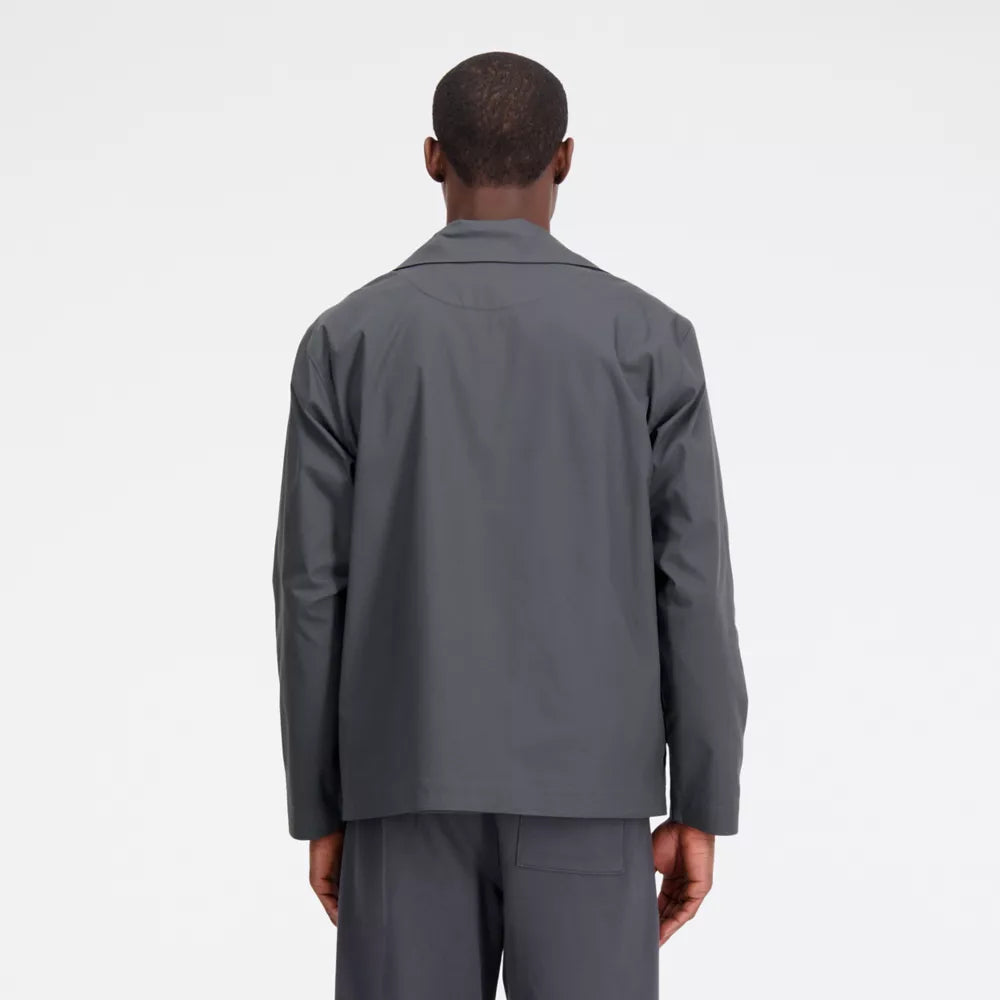 Athletics Linear Jacket