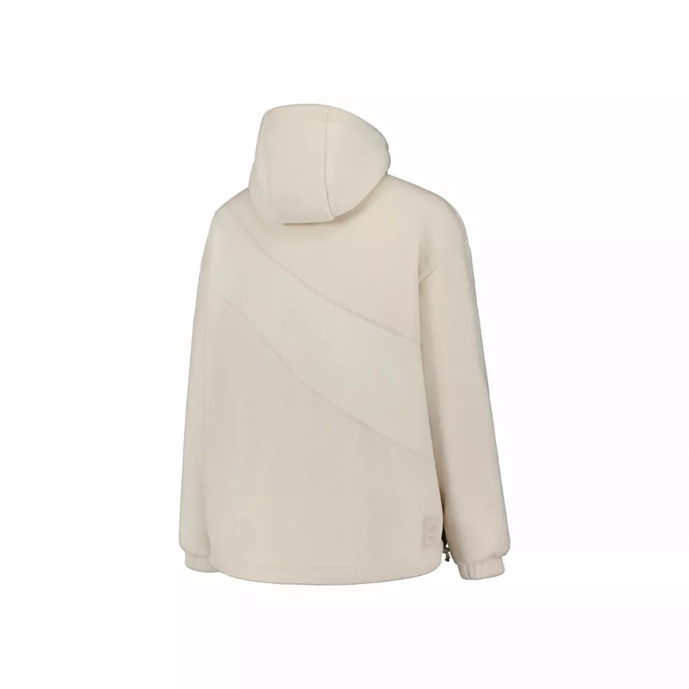 NBX Lunar New Year Woven Jacket