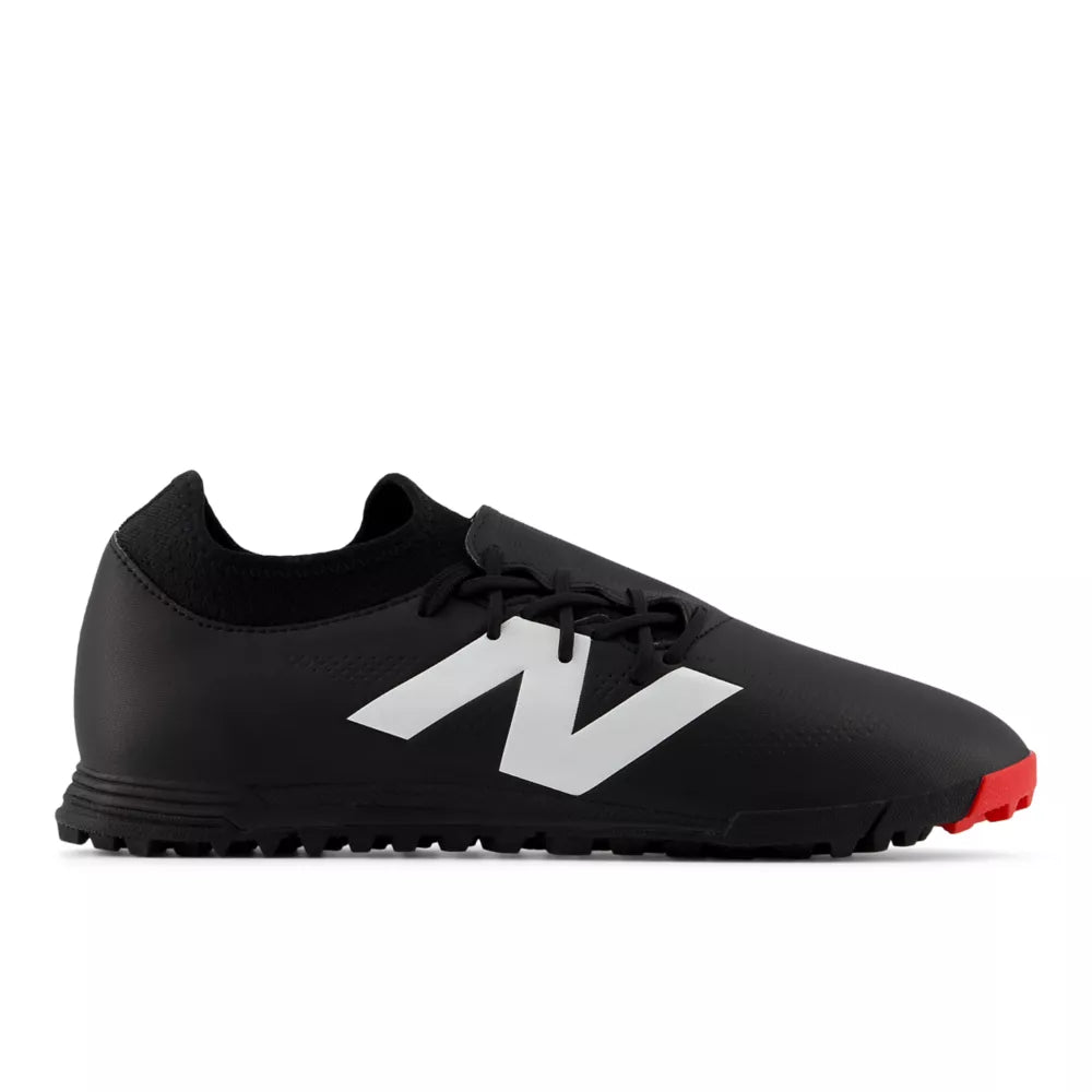FURON DISPATCH TF V7+