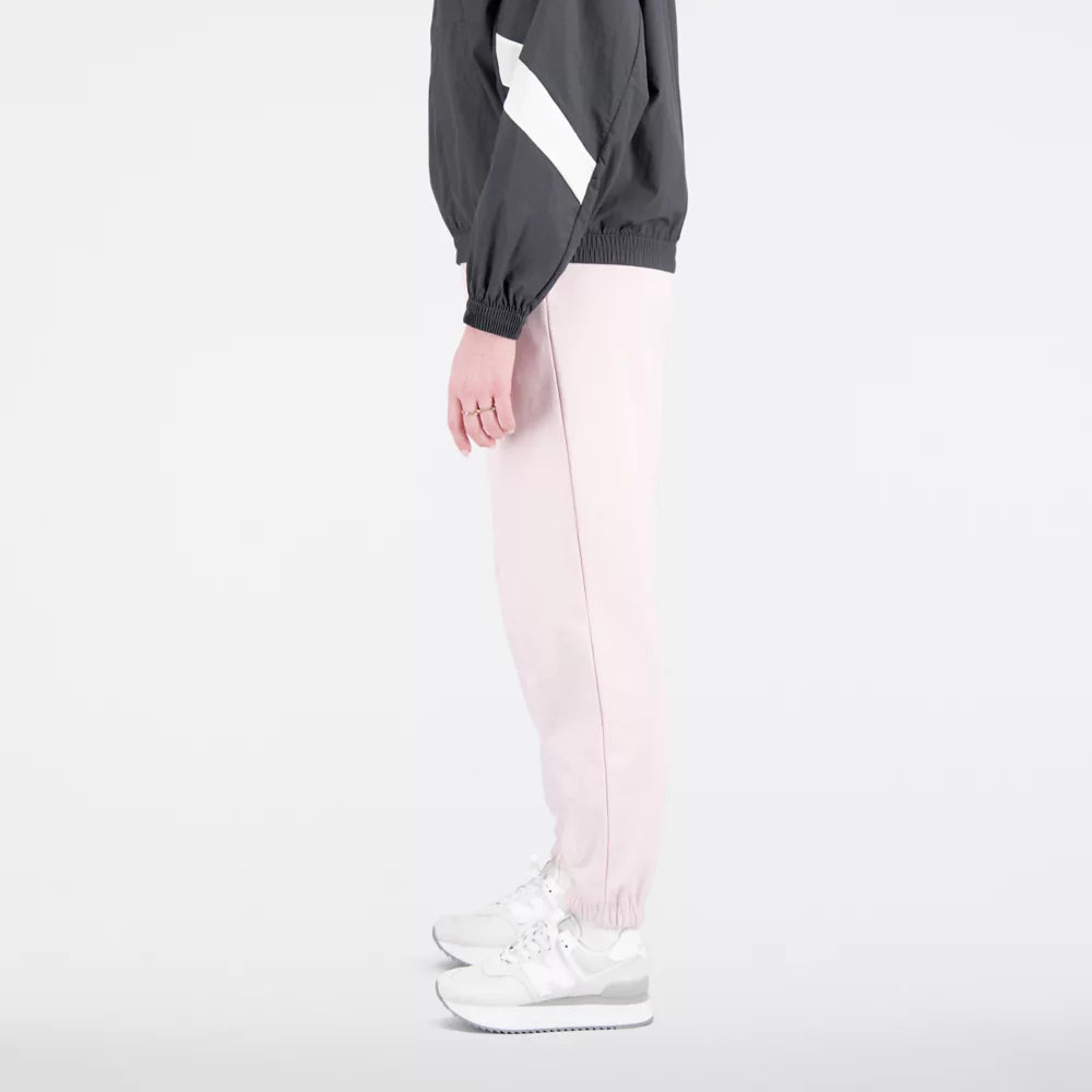 Sport Essentials Premium Fleece Pant