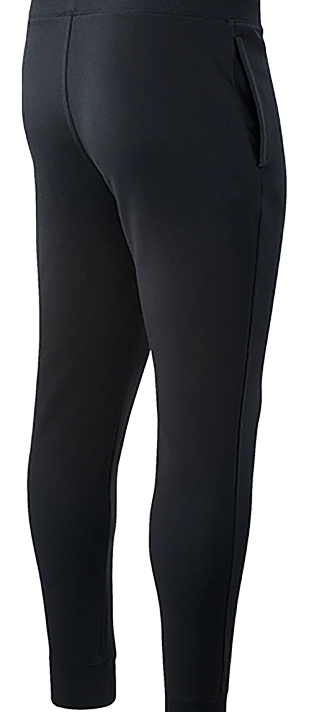 NB Classic Core Fleece Pant