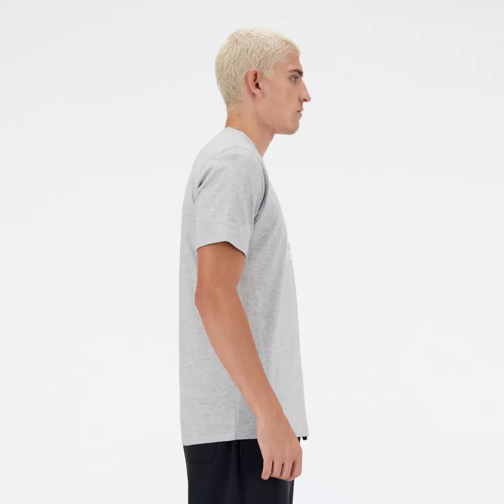 Sport Essentials Logo T-Shirt