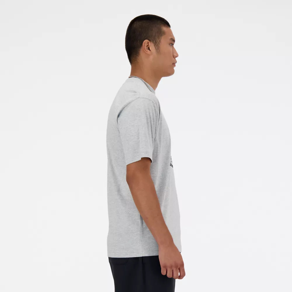 Sport Essentials AD T-Shirt