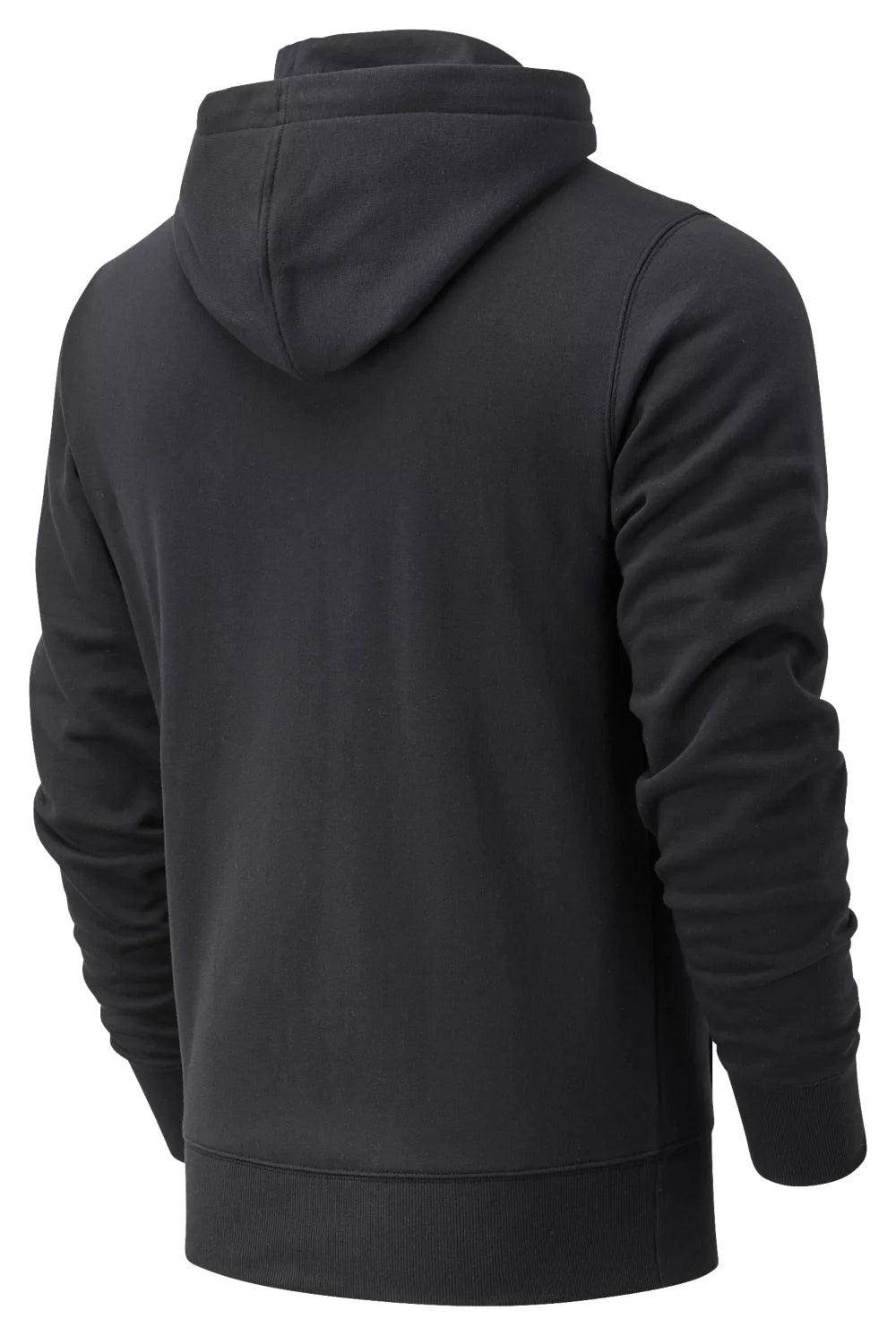 NB Classic Core Fleece Hoodie