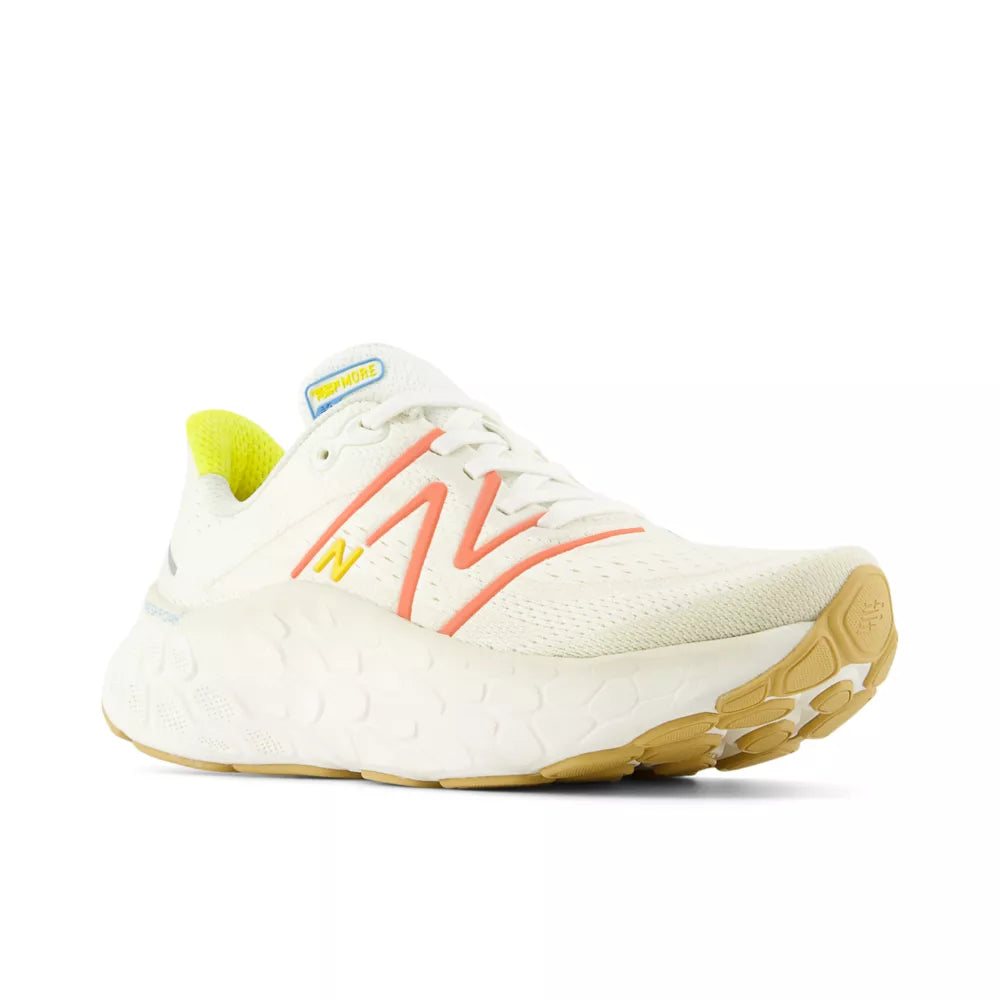 Fresh Foam X More v4
