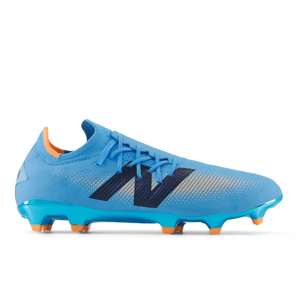 FURON PRO FG V7+